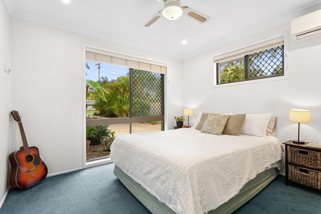 Sold - 43 Casuarina Drive - New Property in Little Mountain - Real Estate by Michael Fay