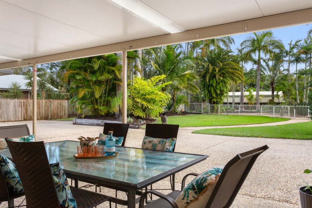 Sold - 43 Casuarina Drive - New Property in Little Mountain - Real Estate by Michael Fay