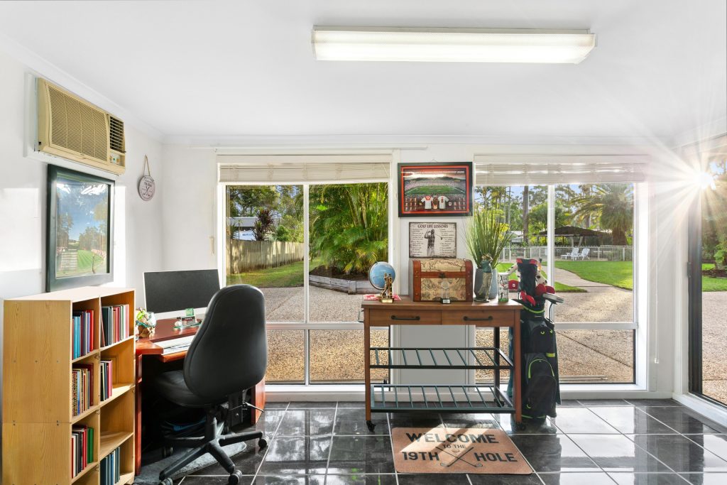 Sold - 43 Casuarina Drive - New Property in Little Mountain - Real Estate by Michael Fay