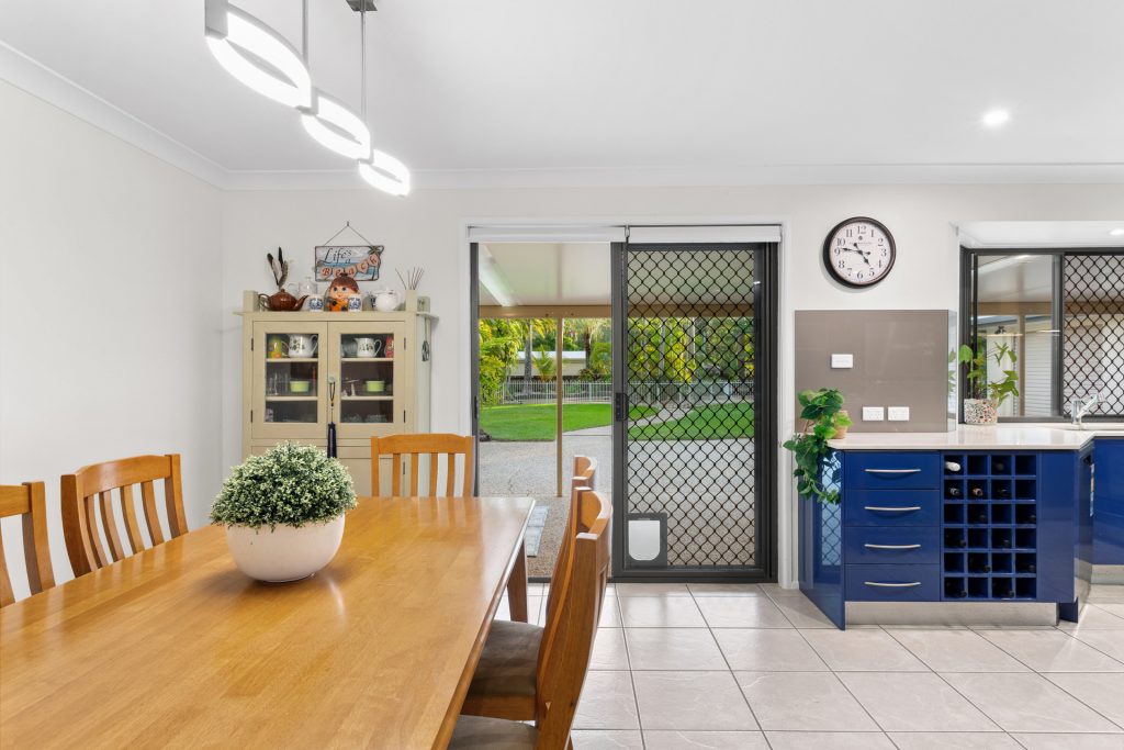 Sold - 43 Casuarina Drive - New Property in Little Mountain - Real Estate by Michael Fay