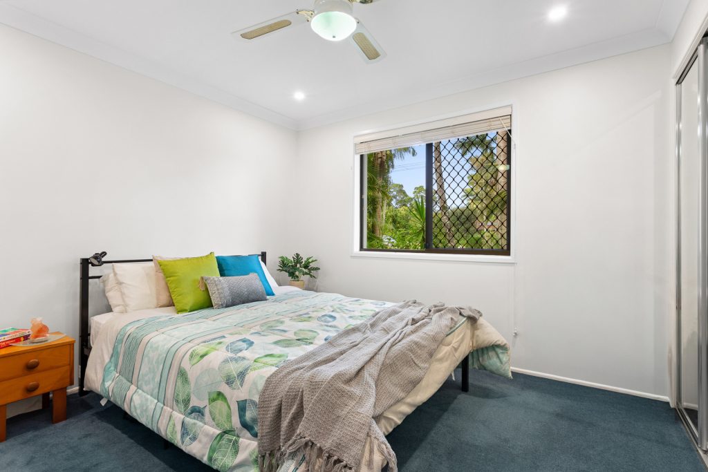 Sold - 43 Casuarina Drive - New Property in Little Mountain - Real Estate by Michael Fay