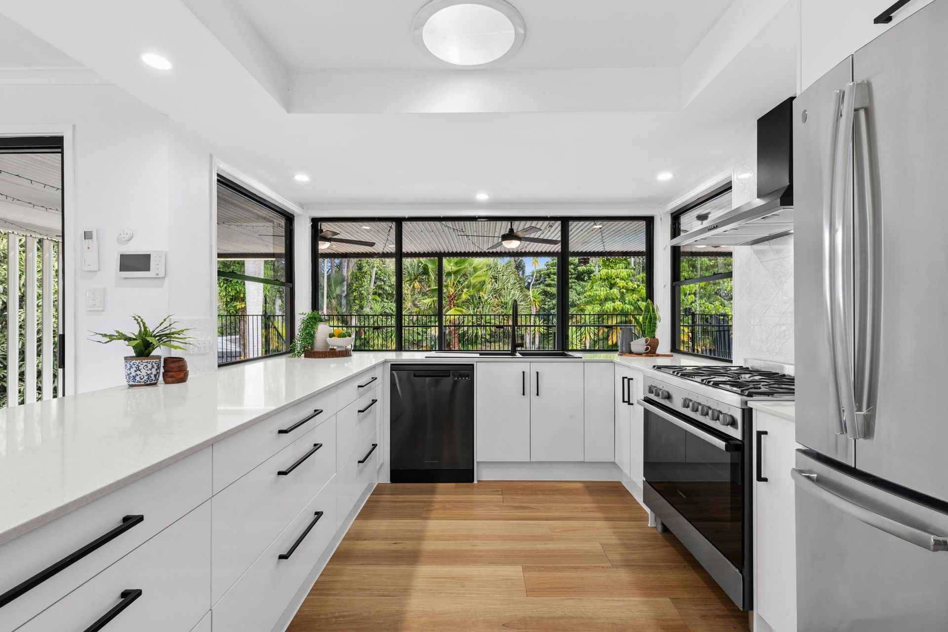 For Sale - 84 Thompson Road - New Property in Beerwah - Real Estate by Cassi Nuske