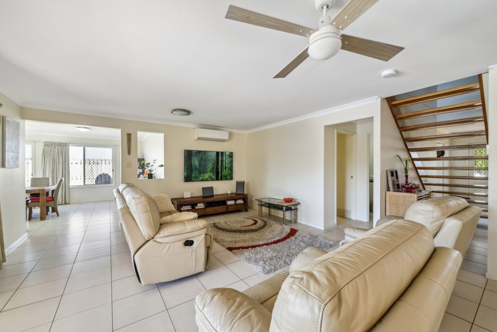 For Sale - 1 Usher Boulevard - New Property in Beerwah - Real Estate by Jo Daley