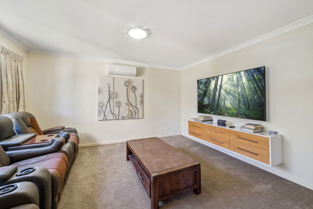 For Sale - 1 Usher Boulevard - New Property in Beerwah - Real Estate by Jo Daley