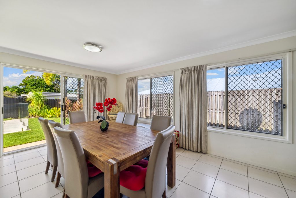 For Sale - 1 Usher Boulevard - New Property in Beerwah - Real Estate by Jo Daley