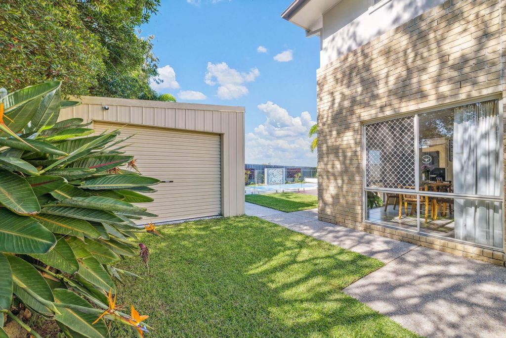 For Sale - 1 Usher Boulevard - New Property in Beerwah - Real Estate by Jo Daley