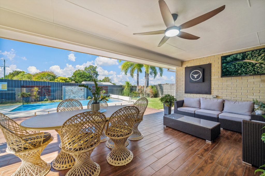 For Sale - 1 Usher Boulevard - New Property in Beerwah - Real Estate by Jo Daley