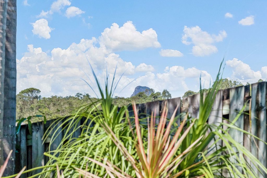 For Sale - 1 Usher Boulevard - New Property in Beerwah - Real Estate by Jo Daley