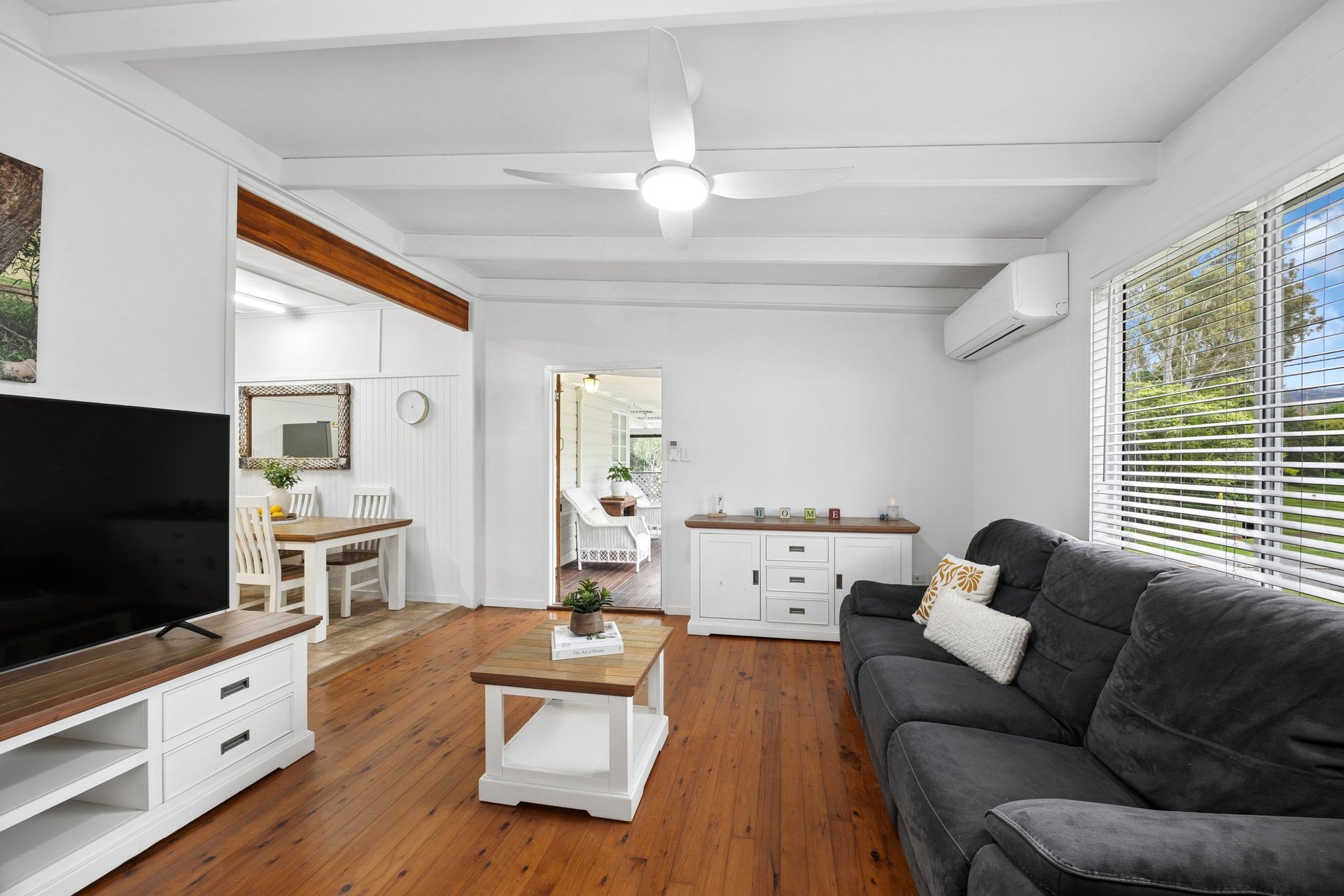 For Sale - 59 Maleny Street - New Property in Landsborough - Real Estate by Cassi Nuske
