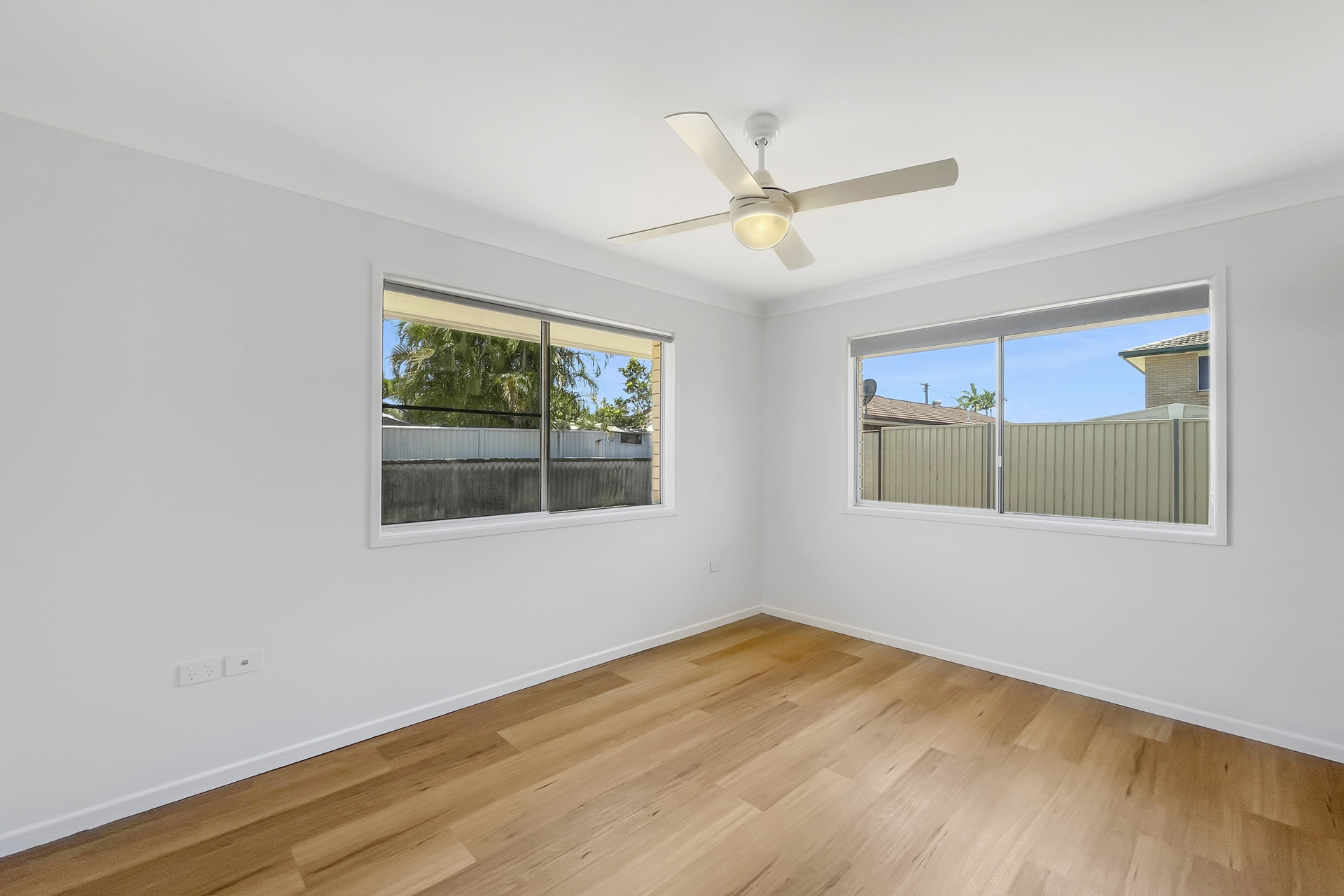 For Sale - 12 Pildara Court - New Property in Wurtulla - Real Estate by Cassi Nuske