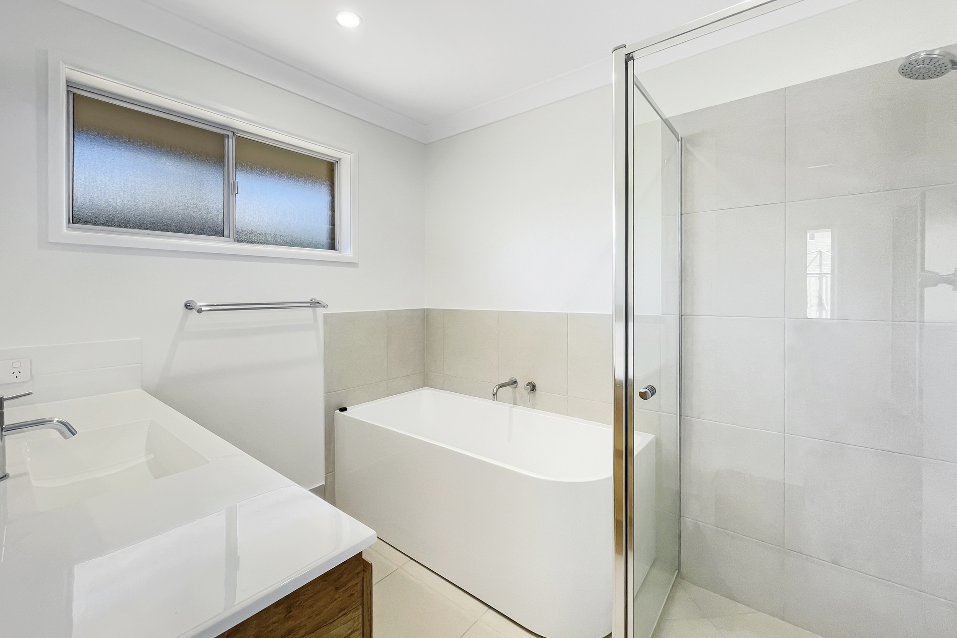 For Sale - 12 Pildara Court - New Property in Wurtulla - Real Estate by Cassi Nuske