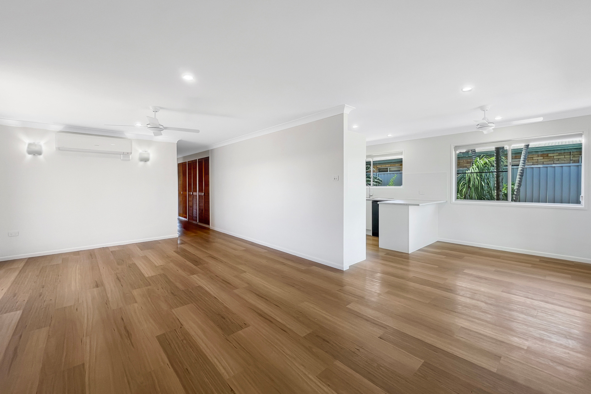 For Sale - 12 Pildara Court - New Property in Wurtulla - Real Estate by Cassi Nuske