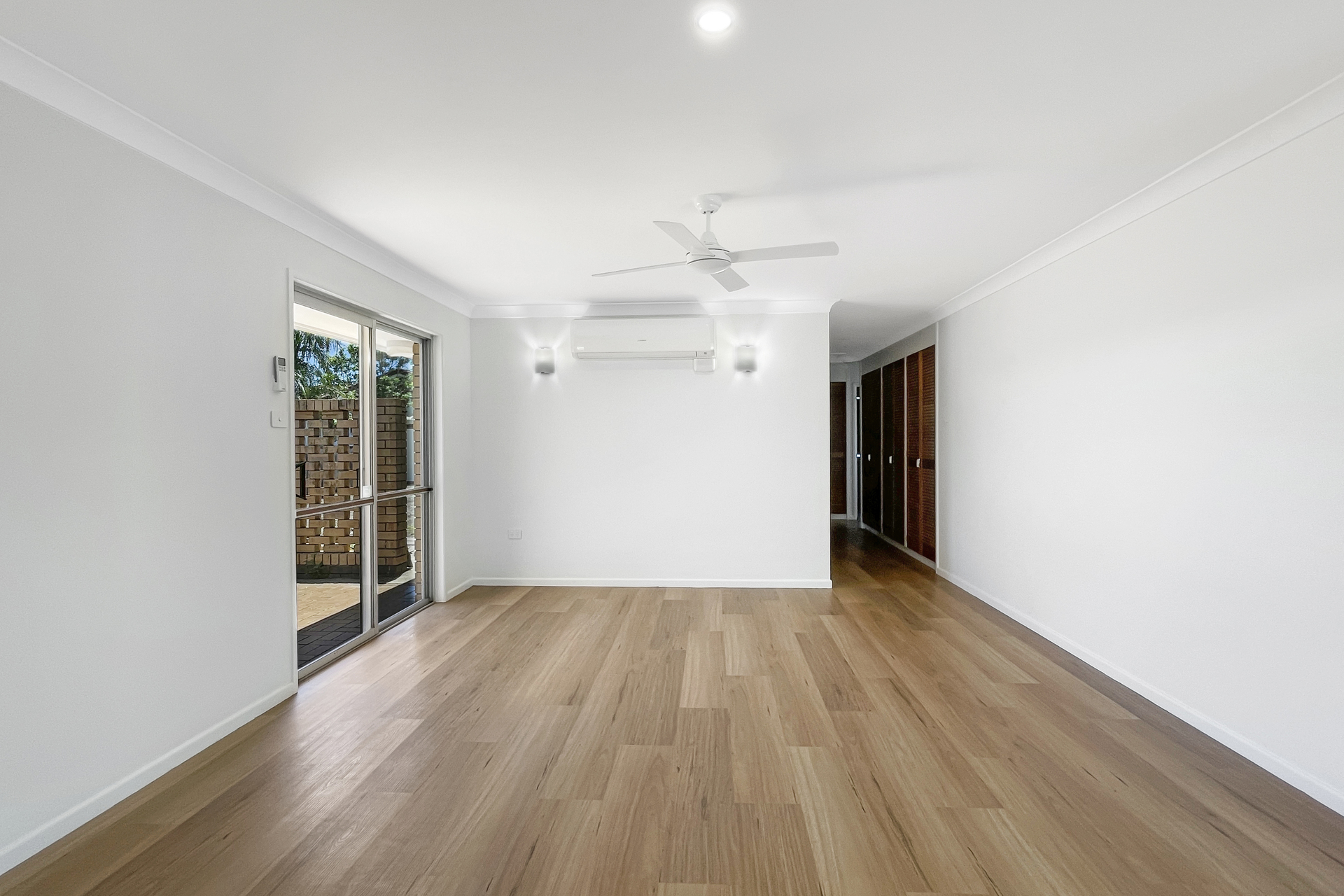 For Sale - 12 Pildara Court - New Property in Wurtulla - Real Estate by Cassi Nuske