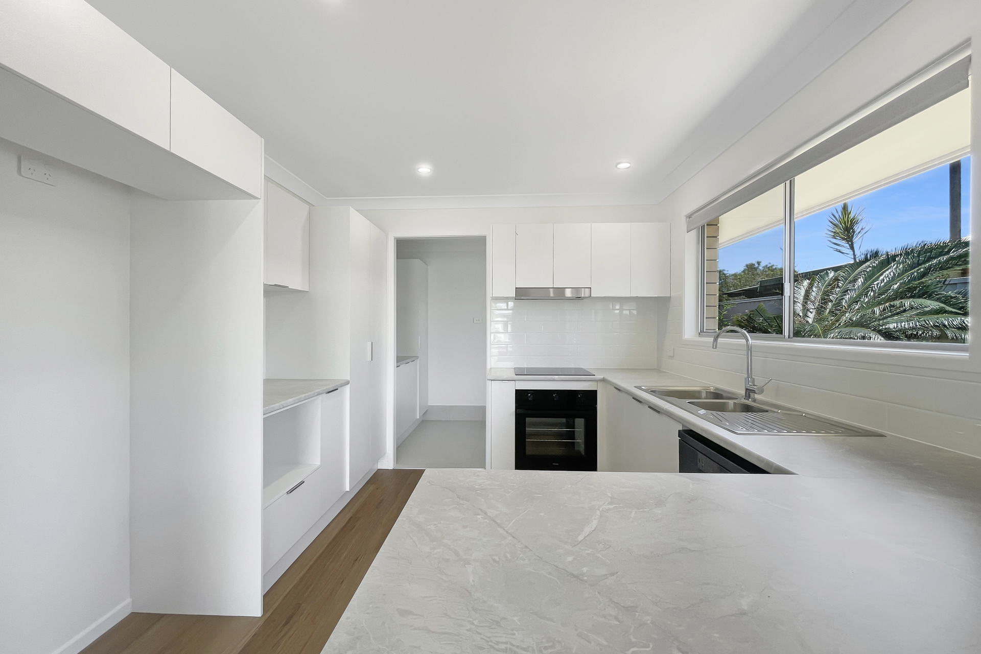 For Sale - 12 Pildara Court - New Property in Wurtulla - Real Estate by Cassi Nuske