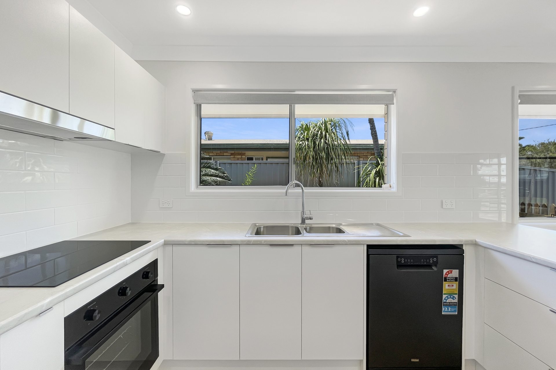 For Sale - 12 Pildara Court - New Property in Wurtulla - Real Estate by Cassi Nuske