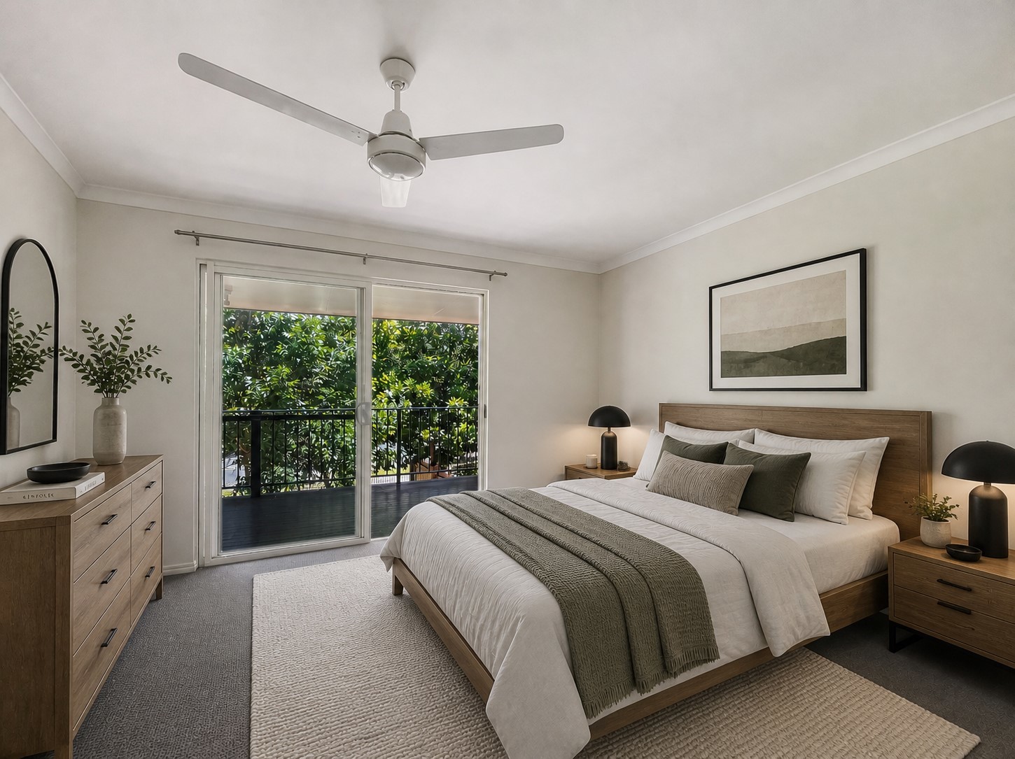 For Rent - 21/84 Simpson Street - New Property in Beerwah - Real Estate by Lara Kavanagh