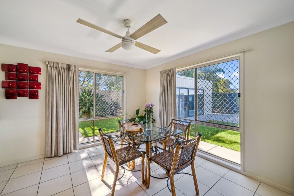 For Sale - 1 Usher Boulevard - New Property in Beerwah - Real Estate by Jo Daley
