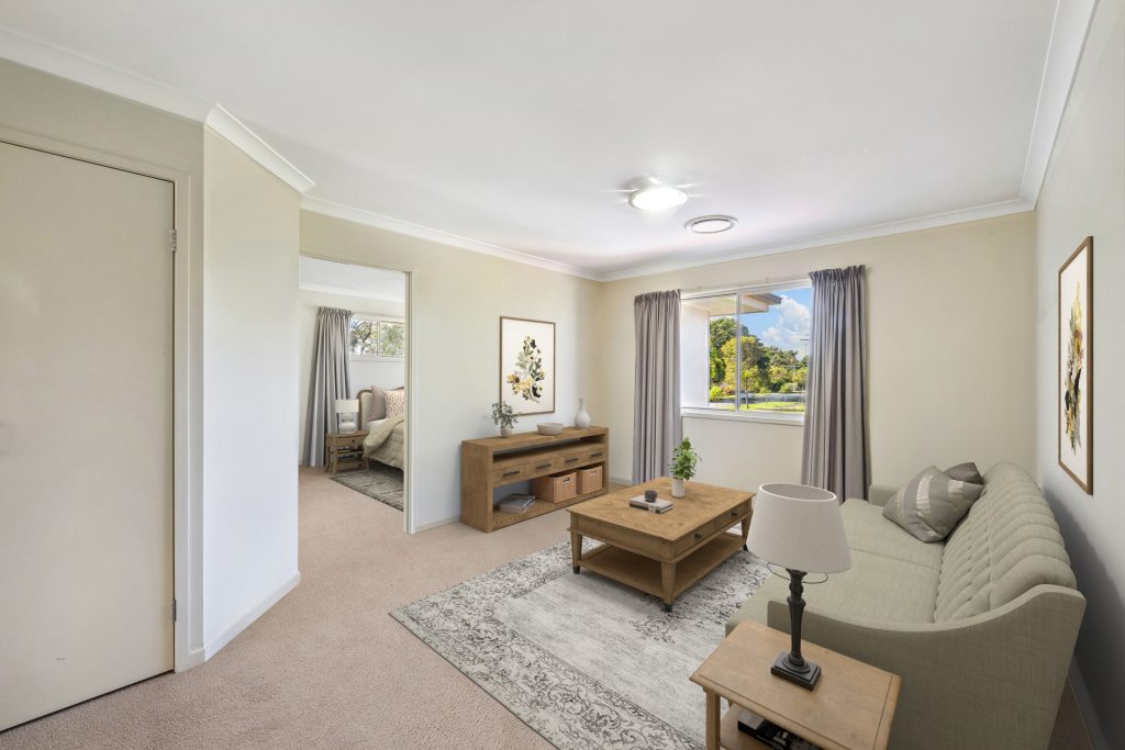 For Sale - 1 Usher Boulevard - New Property in Beerwah - Real Estate by Jo Daley