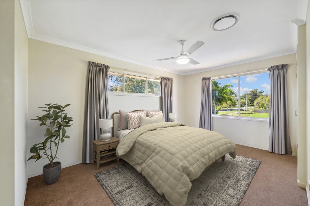 For Sale - 1 Usher Boulevard - New Property in Beerwah - Real Estate by Jo Daley