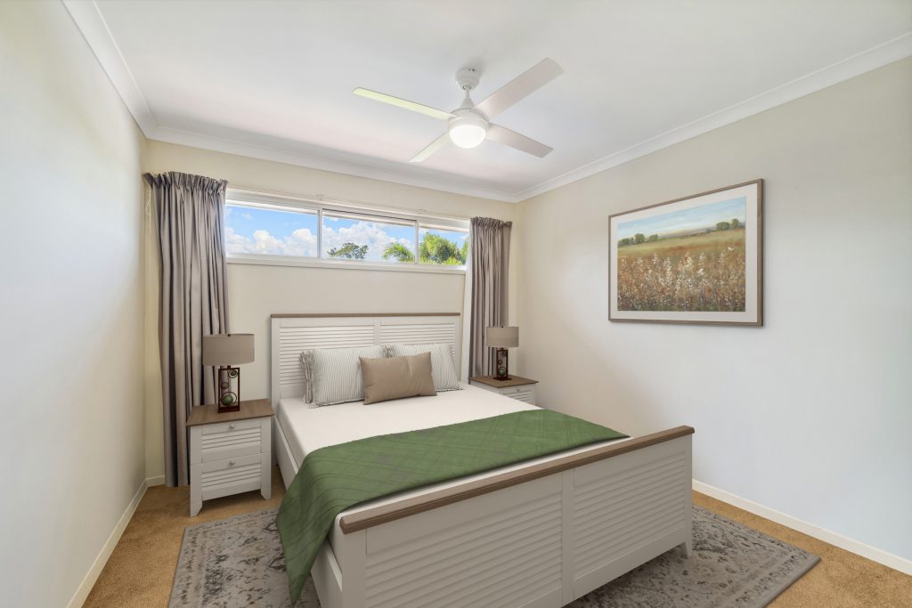 For Sale - 1 Usher Boulevard - New Property in Beerwah - Real Estate by Jo Daley