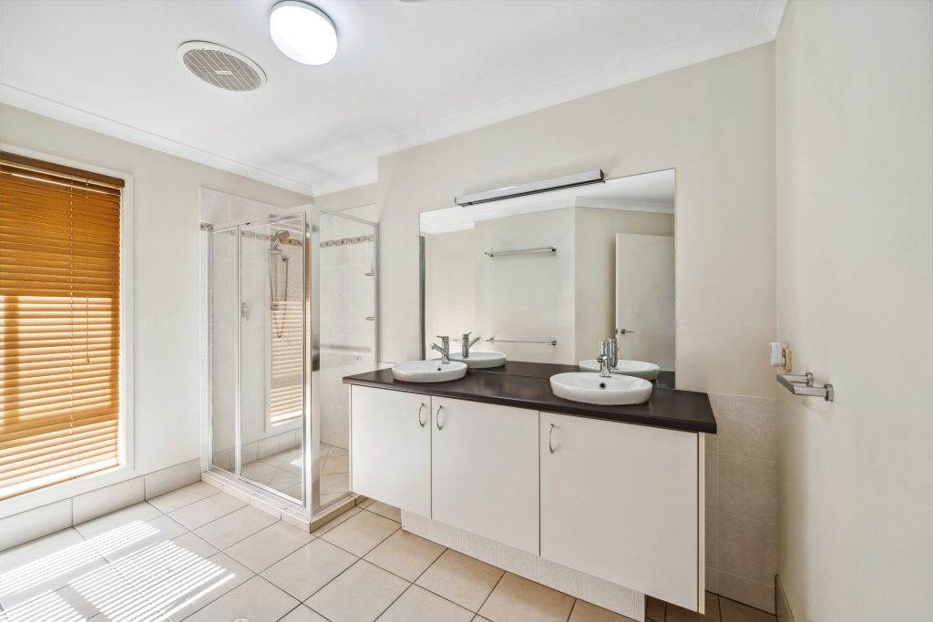 For Sale - 1 Usher Boulevard - New Property in Beerwah - Real Estate by Jo Daley