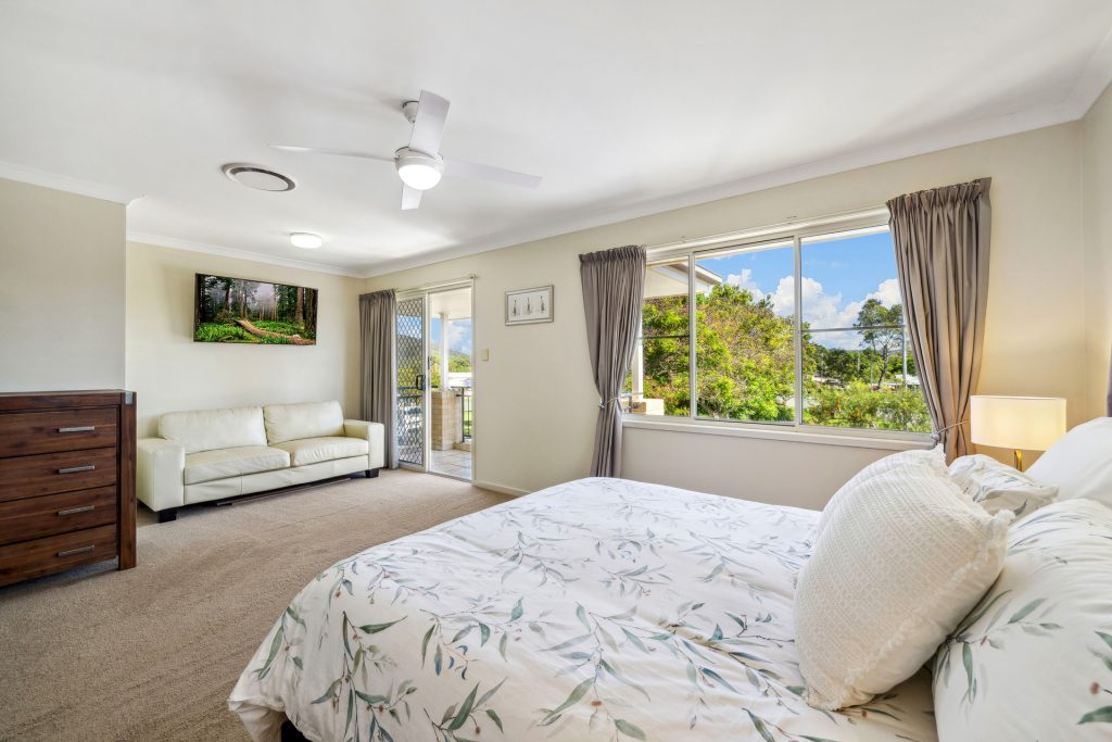 For Sale - 1 Usher Boulevard - New Property in Beerwah - Real Estate by Jo Daley