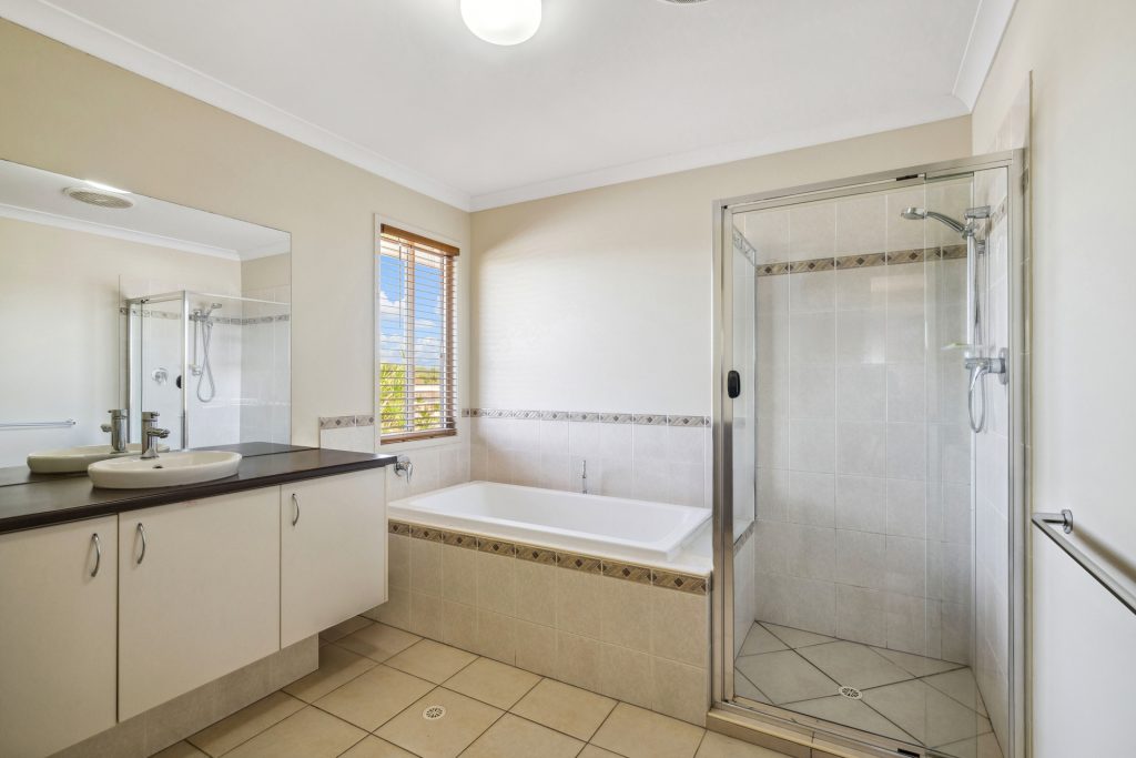 For Sale - 1 Usher Boulevard - New Property in Beerwah - Real Estate by Jo Daley