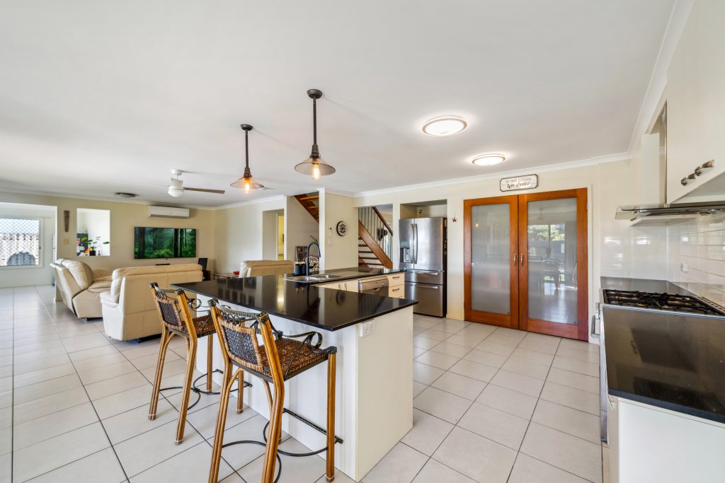 For Sale - 1 Usher Boulevard - New Property in Beerwah - Real Estate by Jo Daley
