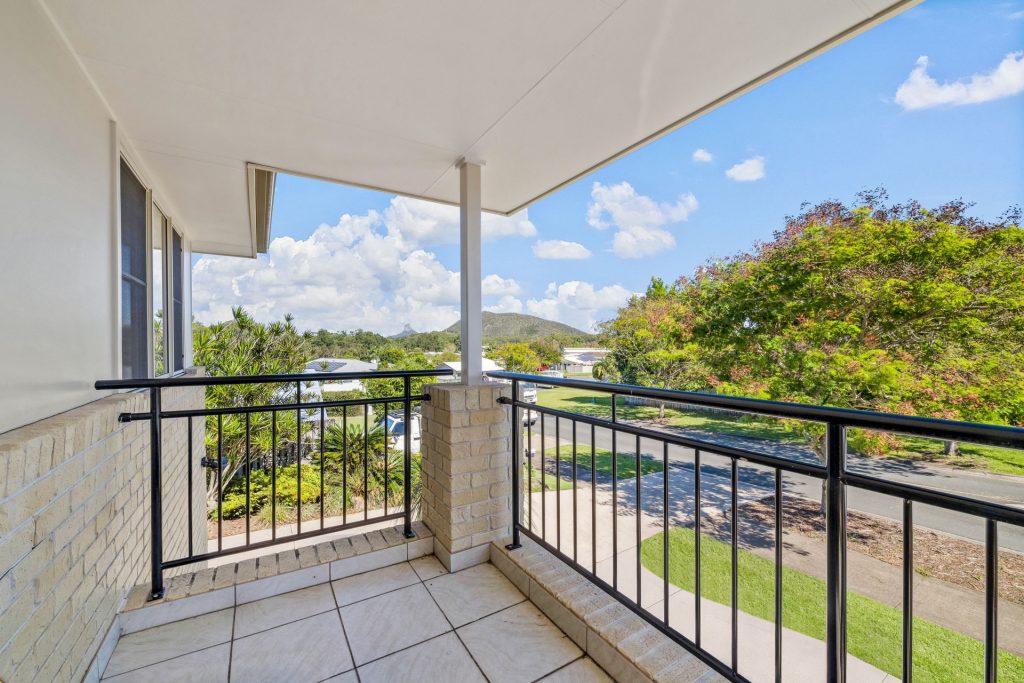 For Sale - 1 Usher Boulevard - New Property in Beerwah - Real Estate by Jo Daley