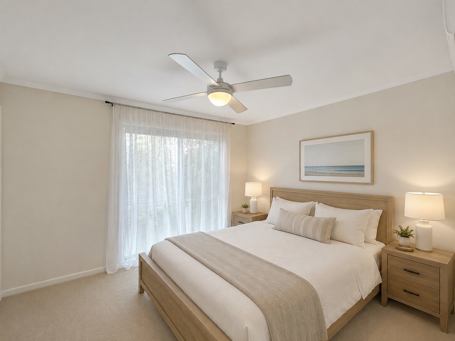 Leased - 17 Hayman Way - New Property in Meridan Plains - Real Estate by Lara Kavanagh