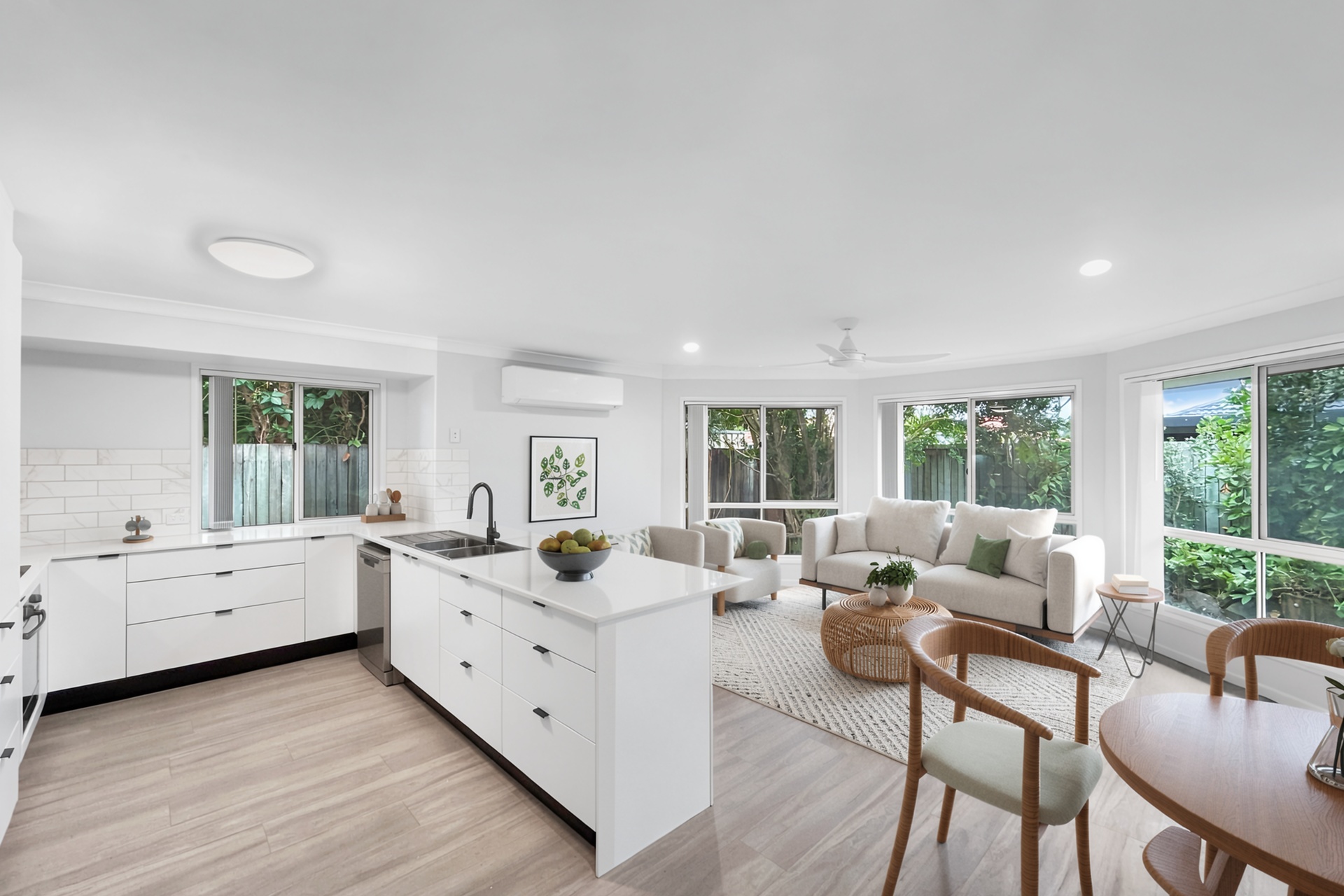 For Sale - 63 Statesman Circuit - New Property in Sippy Downs - Real Estate by Nicki Colam