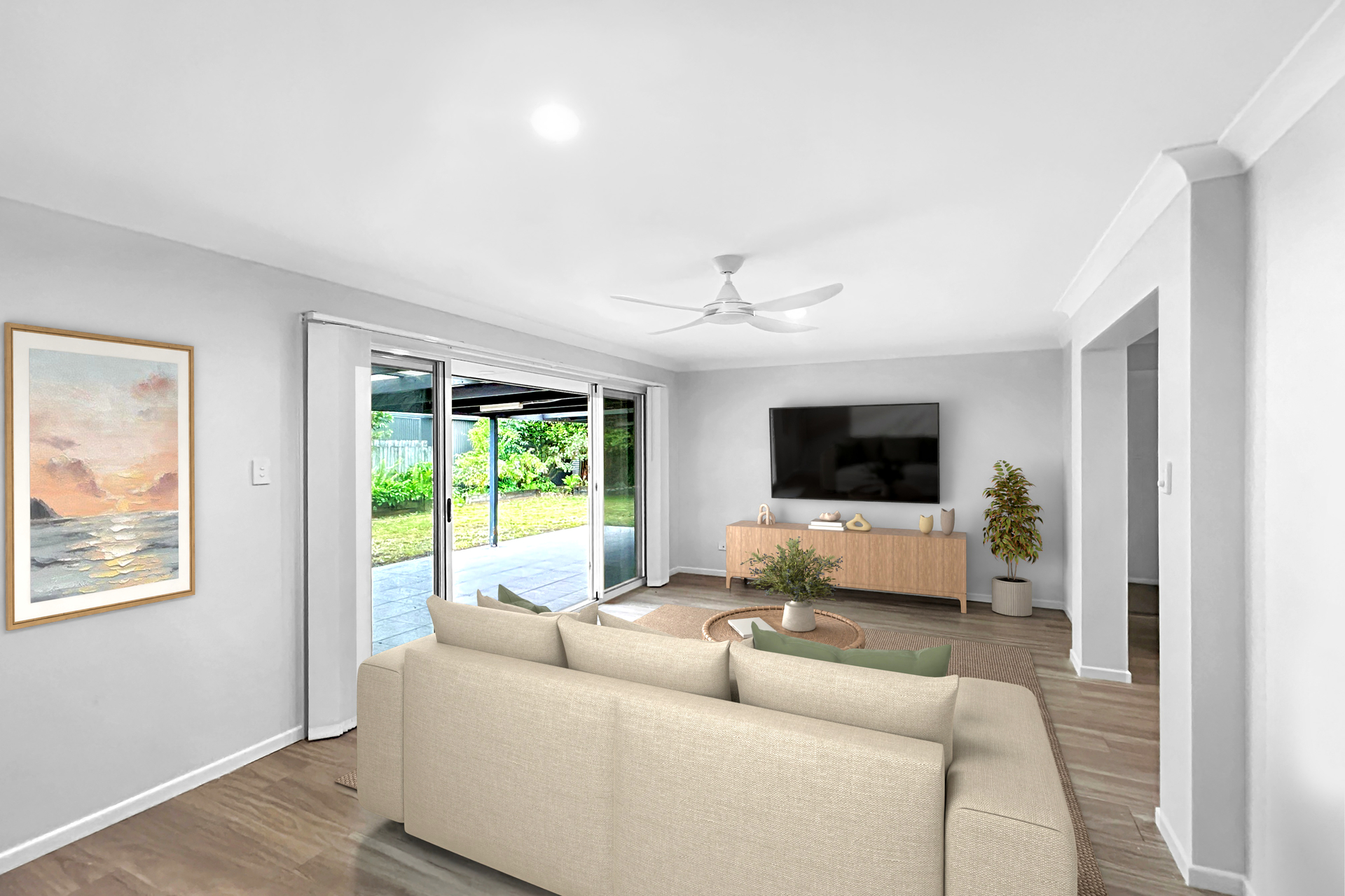 For Sale - 63 Statesman Circuit - New Property in Sippy Downs - Real Estate by Nicki Colam