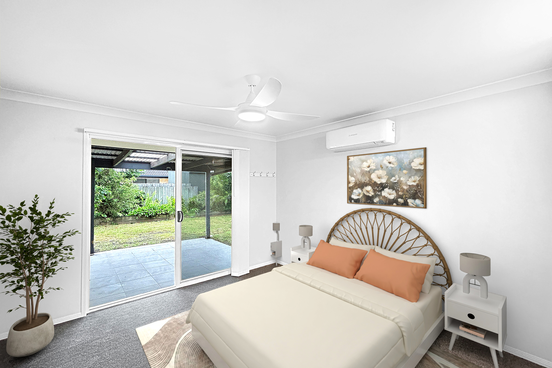 For Sale - 63 Statesman Circuit - New Property in Sippy Downs - Real Estate by Nicki Colam