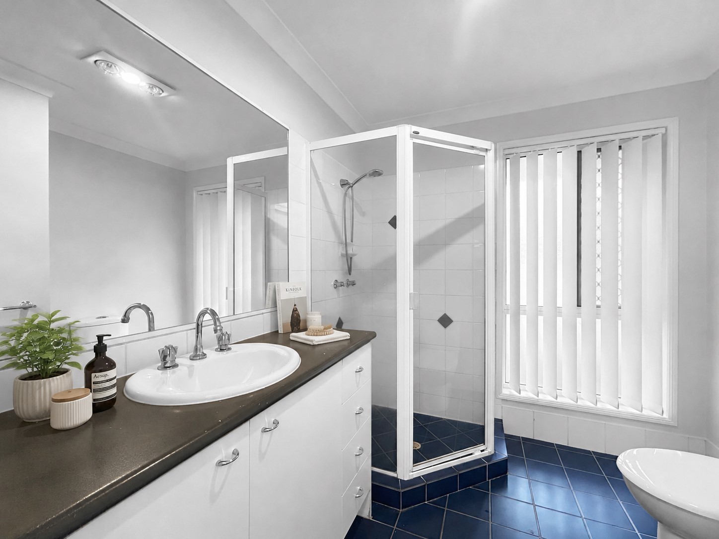 For Sale - 63 Statesman Circuit - New Property in Sippy Downs - Real Estate by Nicki Colam