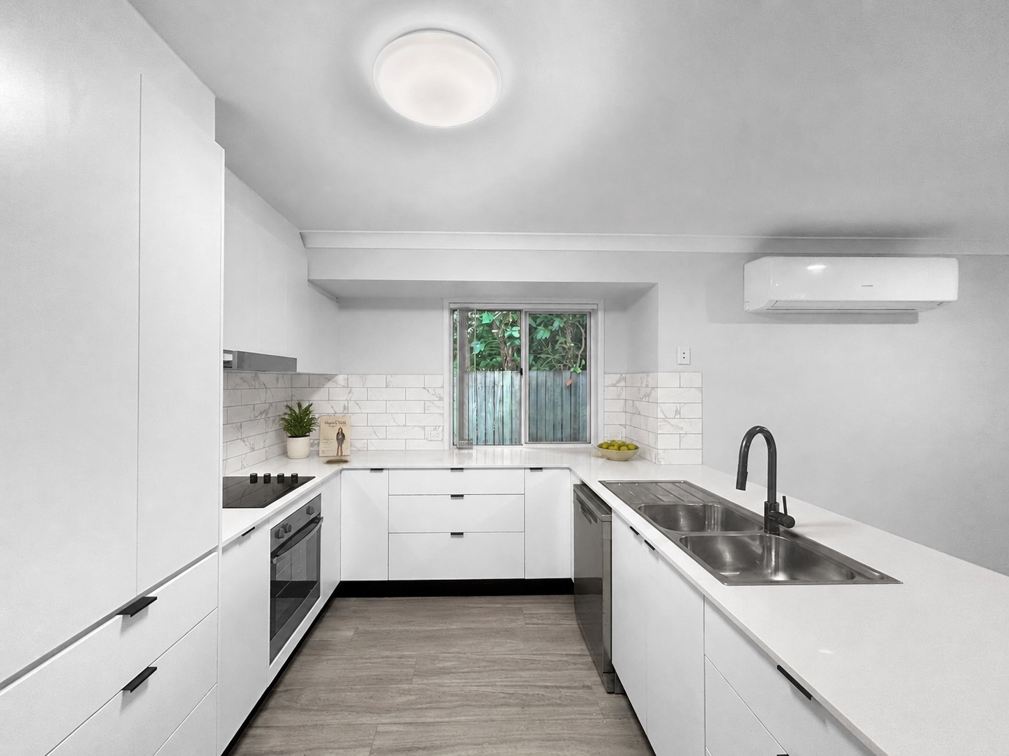 For Sale - 63 Statesman Circuit - New Property in Sippy Downs - Real Estate by Nicki Colam