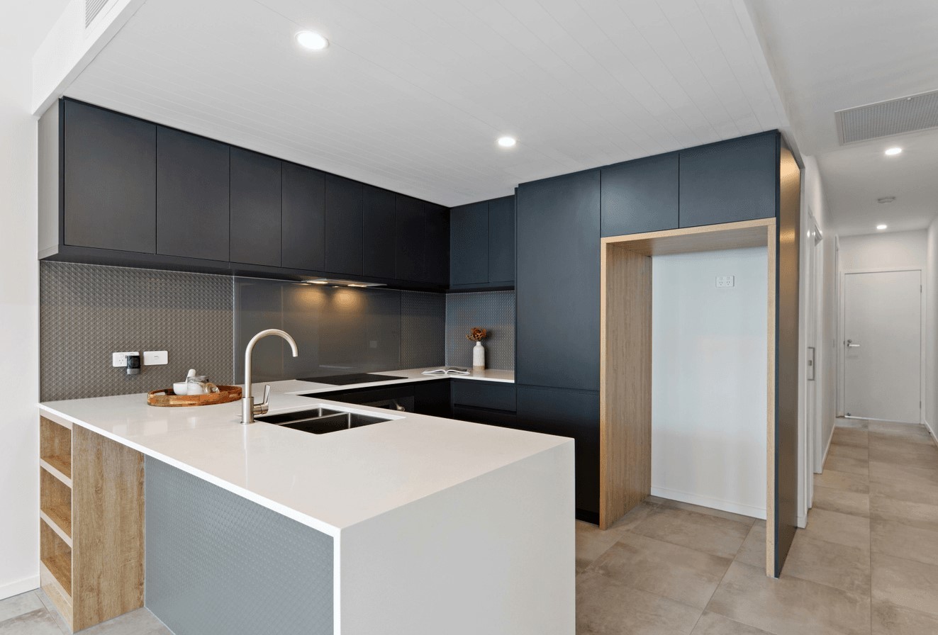 For Rent - 23/2 Mantra Esplanade - New Property in Birtinya - Real Estate by Lara Kavanagh