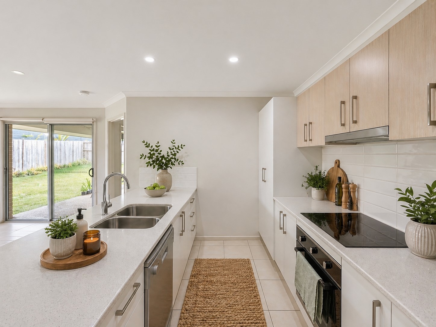 For Rent - 37A Lakefield Crescent - New Property in Beerwah - Real Estate by Lara Kavanagh