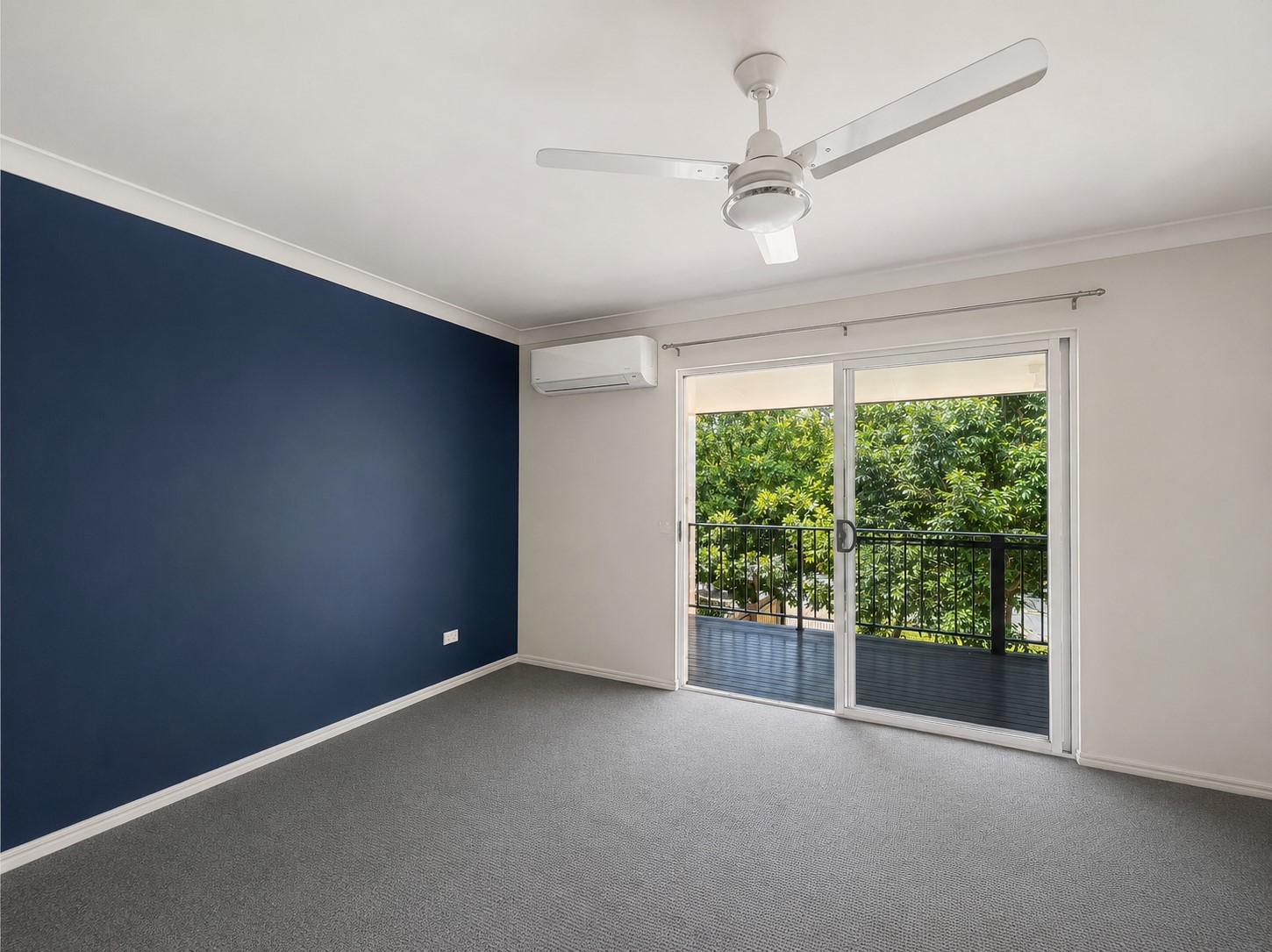 For Rent - 25/84 Simpson Street - New Property in Beerwah - Real Estate by Lara Kavanagh