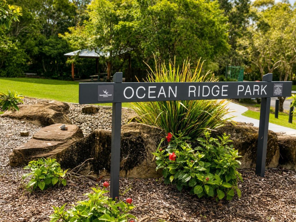 Sold - 21 The Parkway - New Property in Aroona - Real Estate by Jodie Hedley-Ward