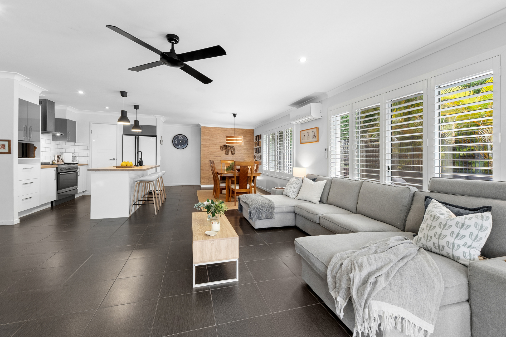 For Sale - 21 The Parkway - New Property in Aroona - Real Estate by Jodie Hedley-Ward