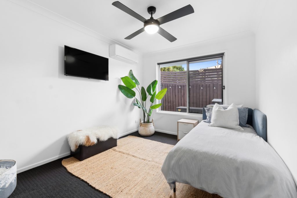 Sold - 21 The Parkway - New Property in Aroona - Real Estate by Jodie Hedley-Ward