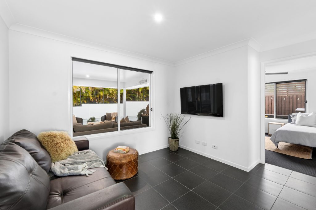 Sold - 21 The Parkway - New Property in Aroona - Real Estate by Jodie Hedley-Ward