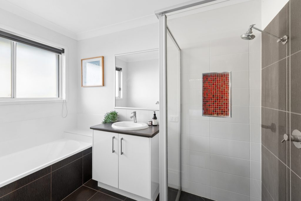 Sold - 21 The Parkway - New Property in Aroona - Real Estate by Jodie Hedley-Ward