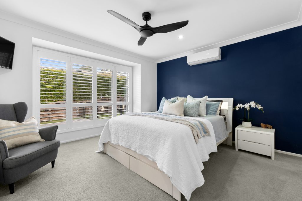 Sold - 21 The Parkway - New Property in Aroona - Real Estate by Jodie Hedley-Ward