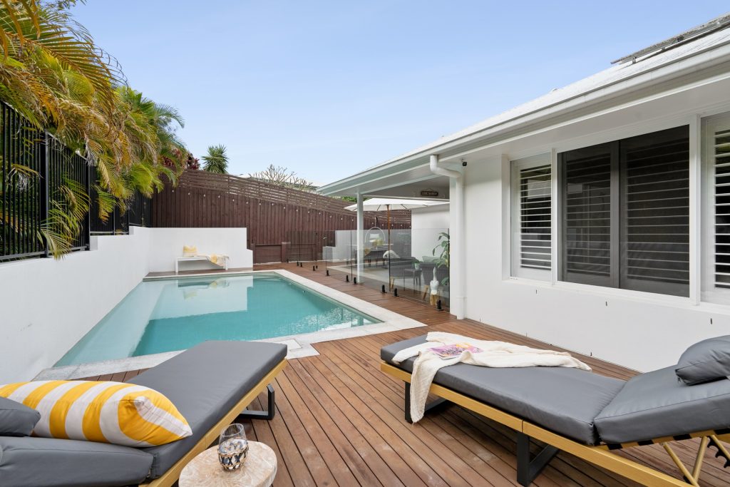Sold - 21 The Parkway - New Property in Aroona - Real Estate by Jodie Hedley-Ward