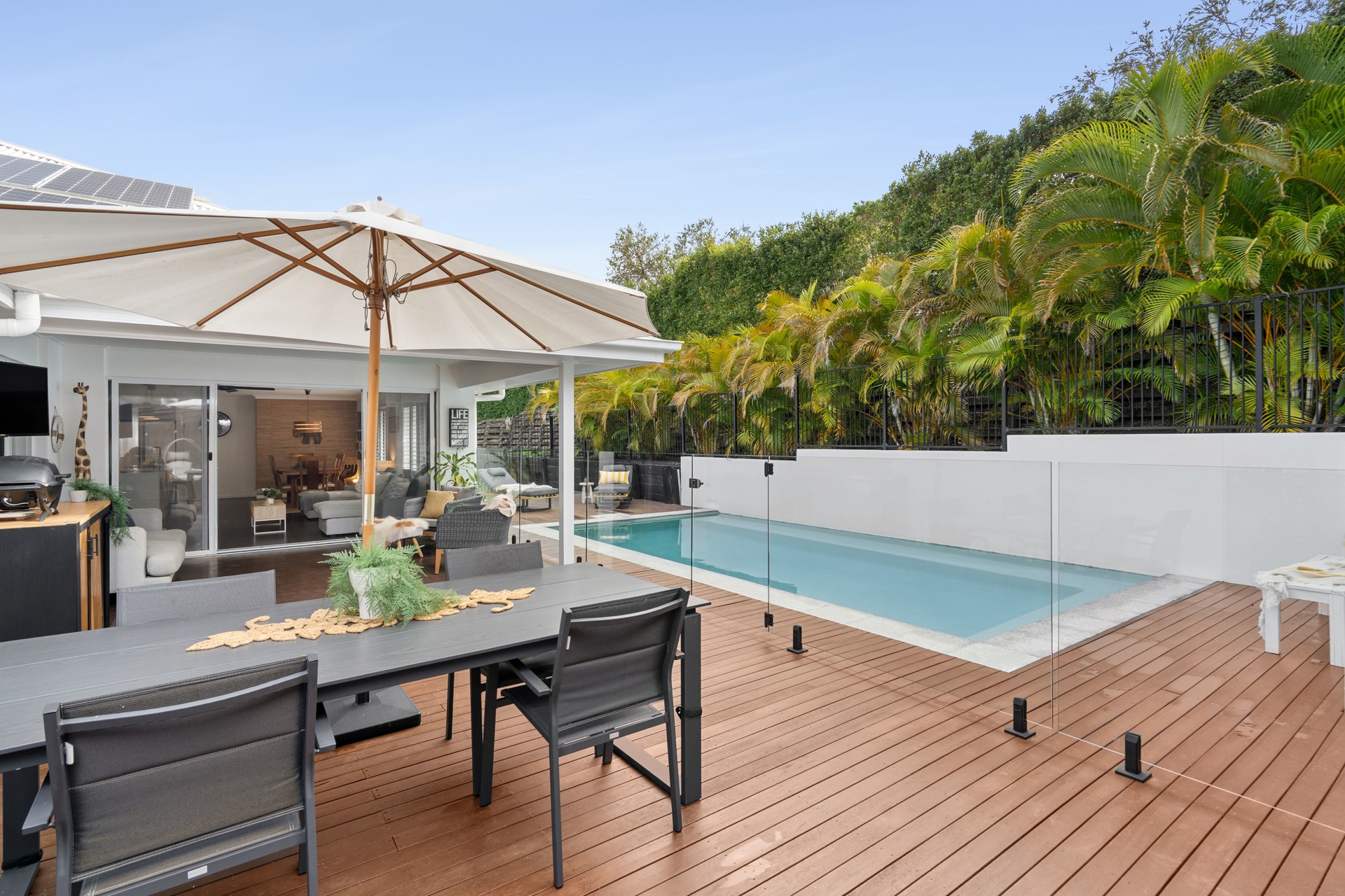 For Sale - 21 The Parkway - New Property in Aroona - Real Estate by Jodie Hedley-Ward