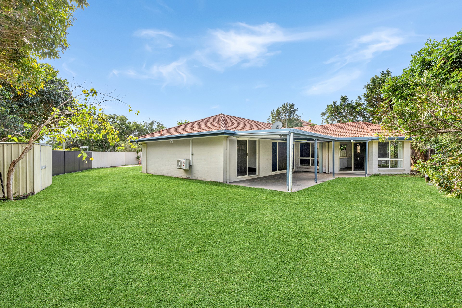 For Sale - 63 Statesman Circuit - New Property in Sippy Downs - Real Estate by Nicki Colam