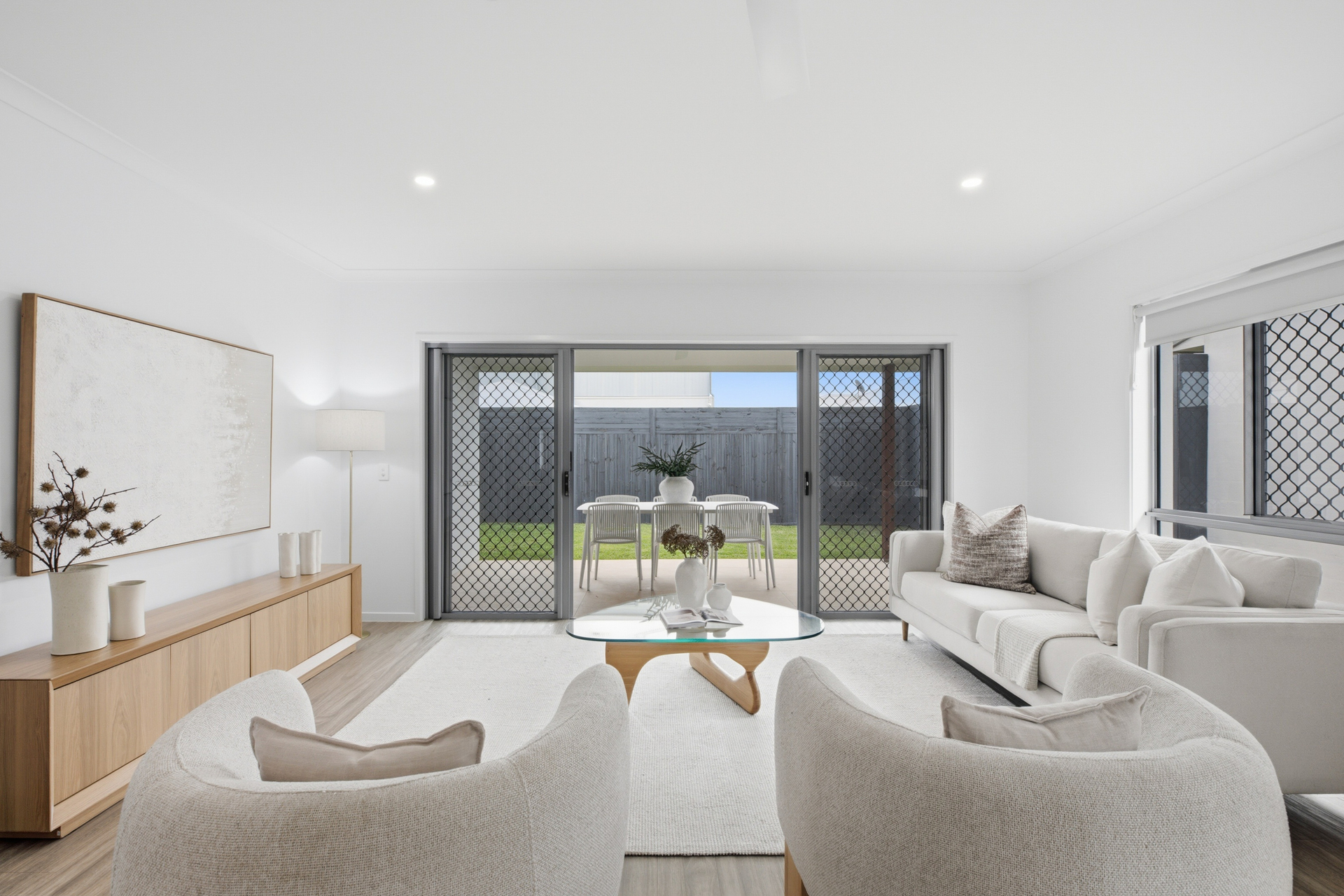 For Sale - 3 Kate Crescent - New Property in Nirimba - Real Estate by Nicki Colam