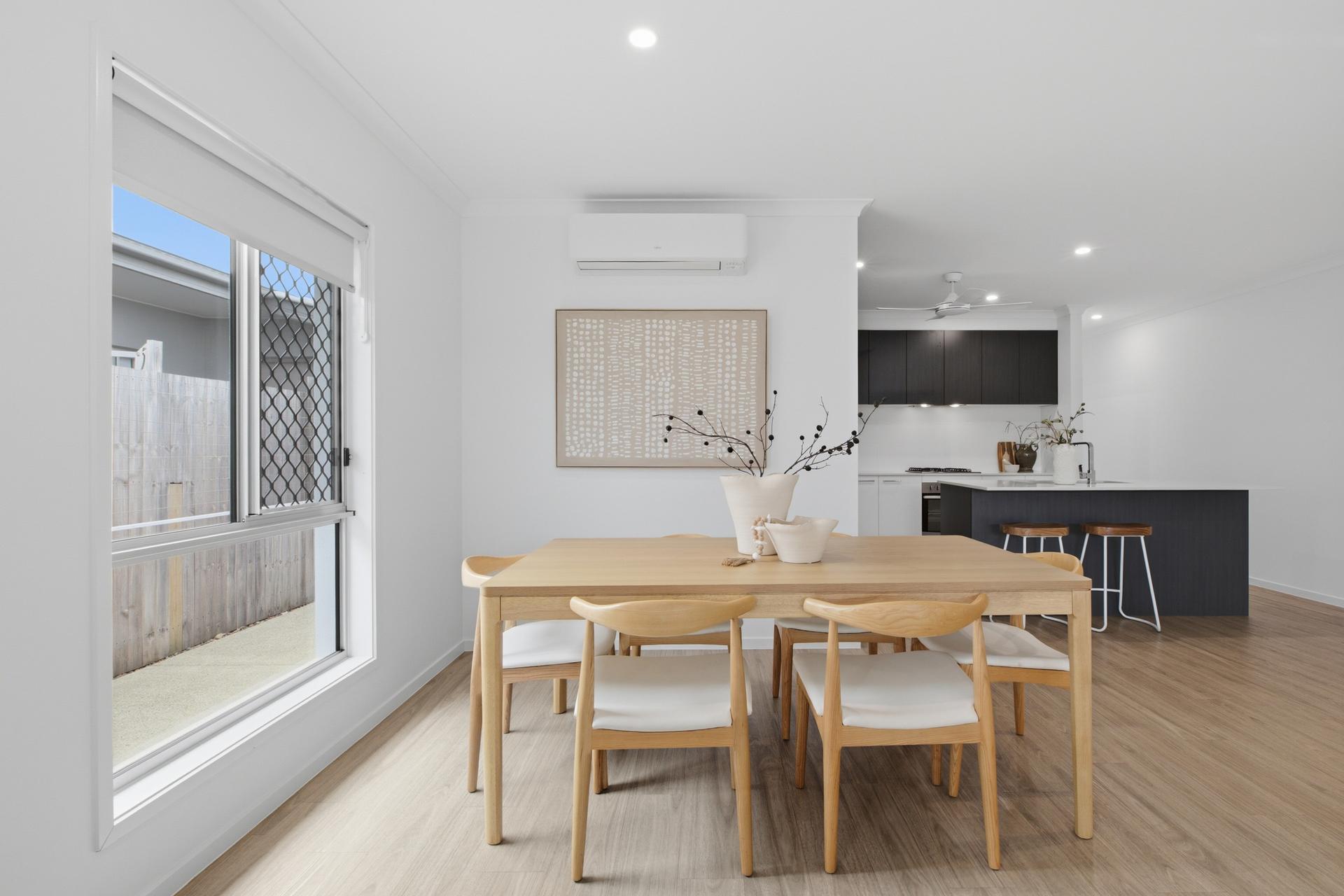 For Sale - 3 Kate Crescent - New Property in Nirimba - Real Estate by Nicki Colam