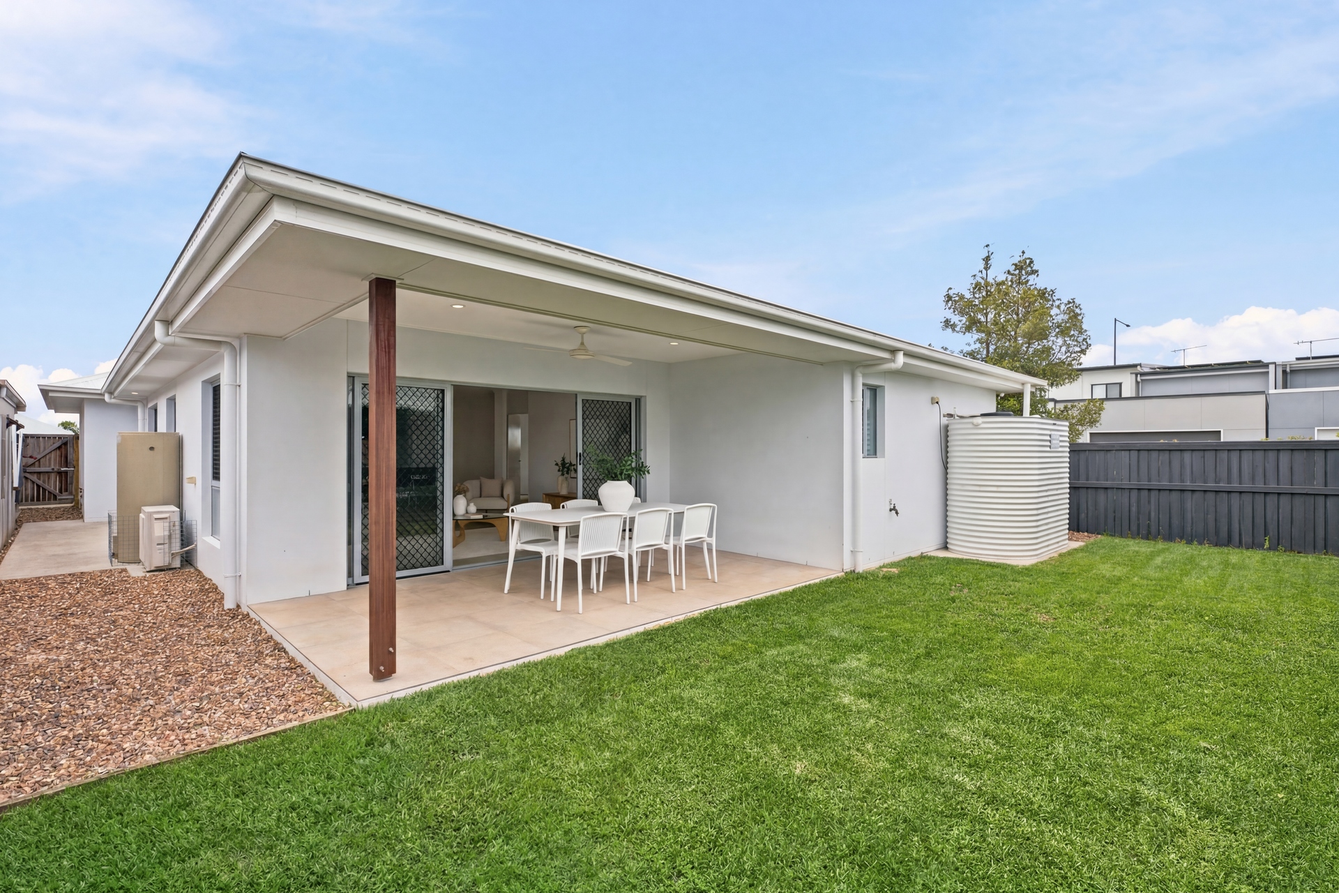 For Sale - 3 Kate Crescent - New Property in Nirimba - Real Estate by Nicki Colam